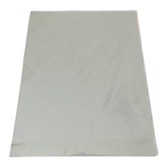 Susan Burke “Southern Charm” Limited Edition Print – 2 of 150 – 14" x 11" Matted - Picture 6 of 6